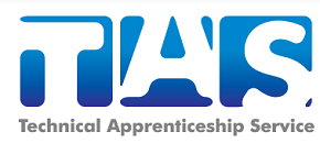 TAS Technical Apprenticeship Service